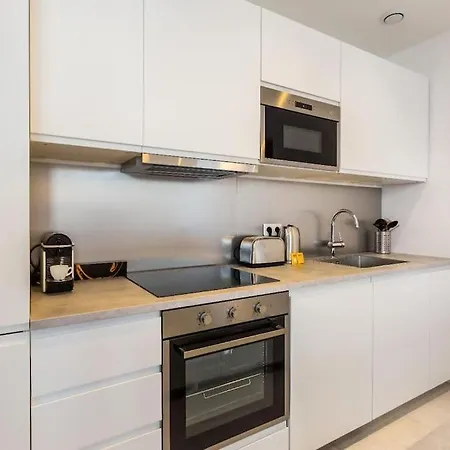 Appartement10p#full Equipped#bonne Nouvelle#bourse Apartment Paris