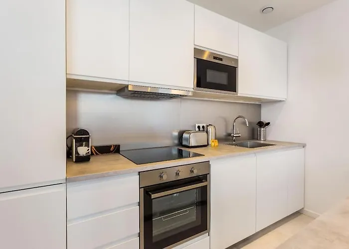 Appartement10p#full Equipped#bonne Nouvelle#bourse Apartmán Paříž